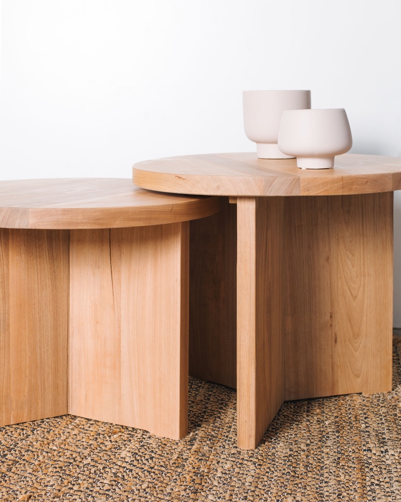 JUEGO DE MESA RATONA OSAS