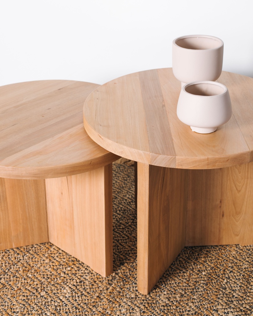 JUEGO DE MESA RATONA OSAS