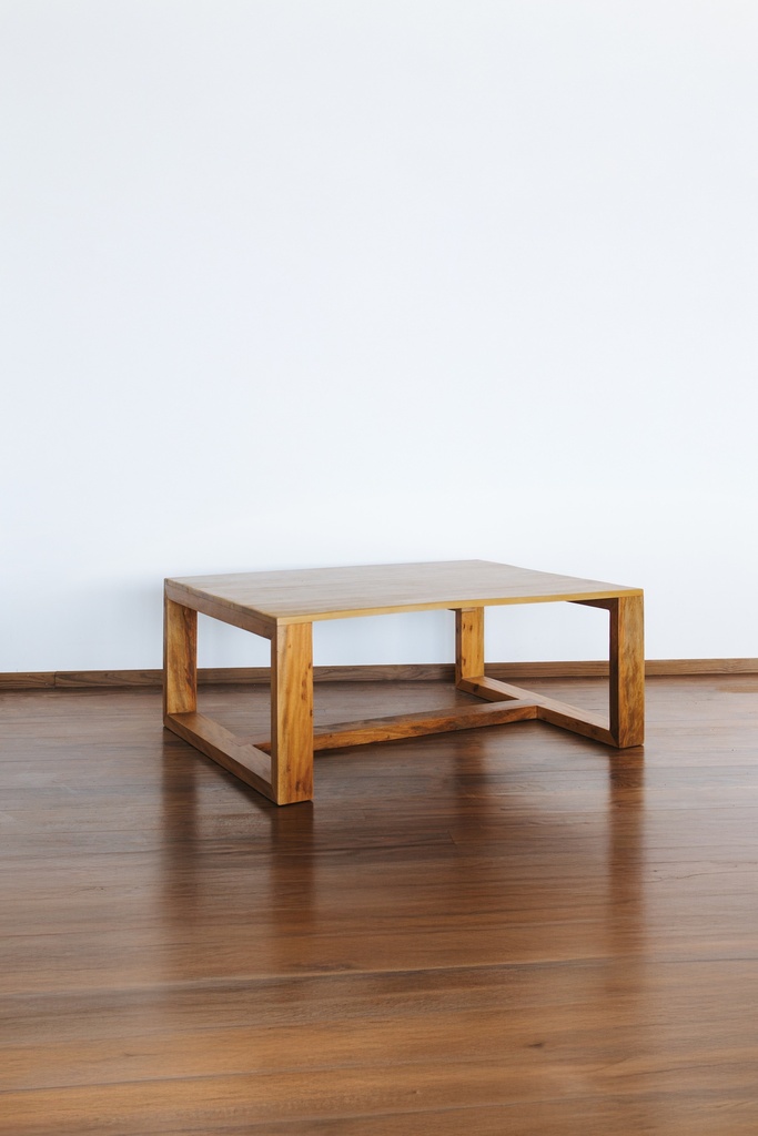 MESA RATONA ANDRÓMEDA 140x100