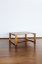 MESA RATONA ANDRÓMEDA 140x100