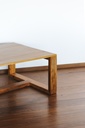 MESA RATONA ANDRÓMEDA 140x100