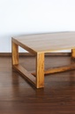 MESA RATONA ANDRÓMEDA 140x100