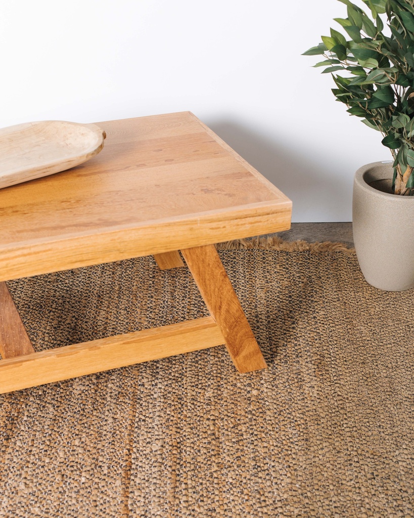 MESA RATONA FORMOSA ANG 120x60