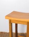 BANQUETA BOWL