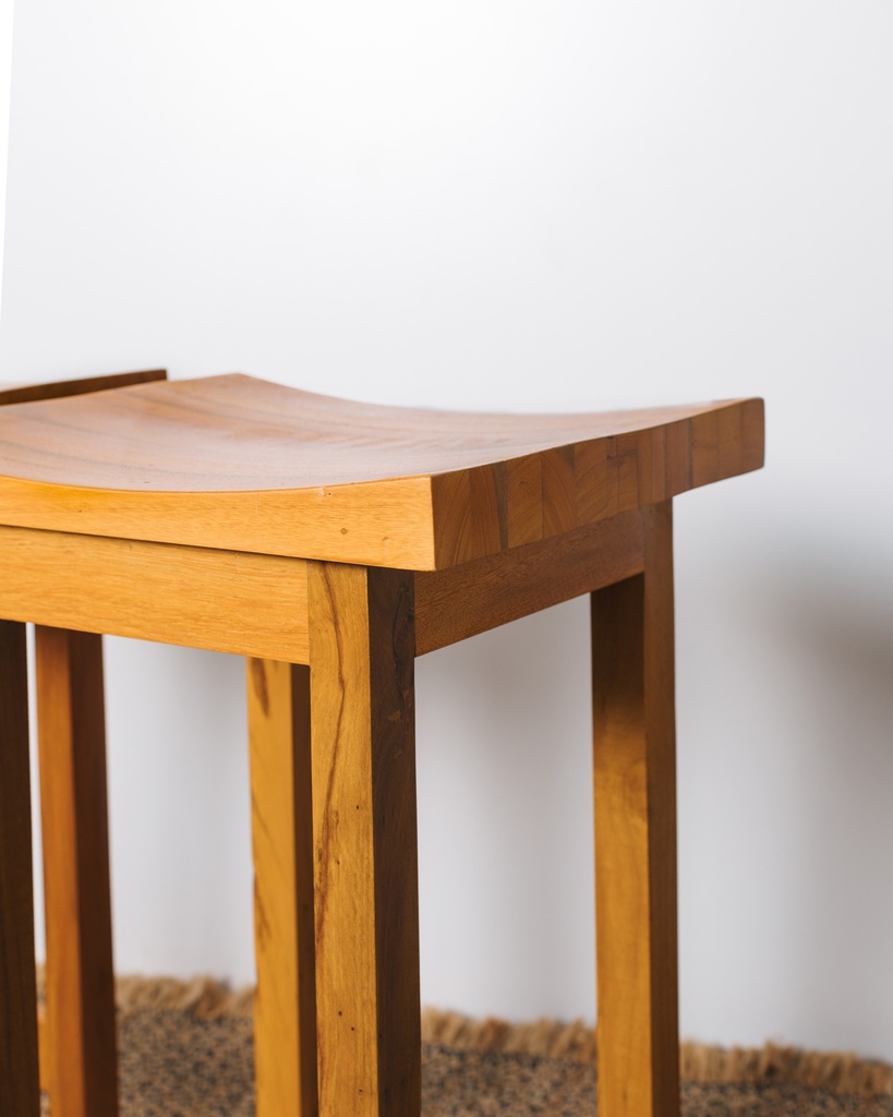 BANQUETA BOWL