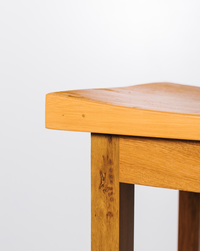 BANQUETA BOWL