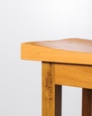BANQUETA BOWL