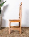 SILLA CISNE