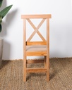 SILLA CISNE