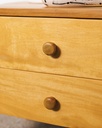 MESA DE LUZ GÉMINIS