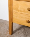 MESA DE LUZ GÉMINIS