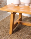 MESA RATONA JARDÍN VIRGO