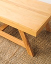 MESA RATONA FORMOSA 120x60