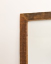 ESPEJO ESCORPIO 170x60