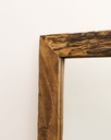 ESPEJO ESCORPIO 125x60
