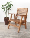 SILLA / BUTACA COPACABANA