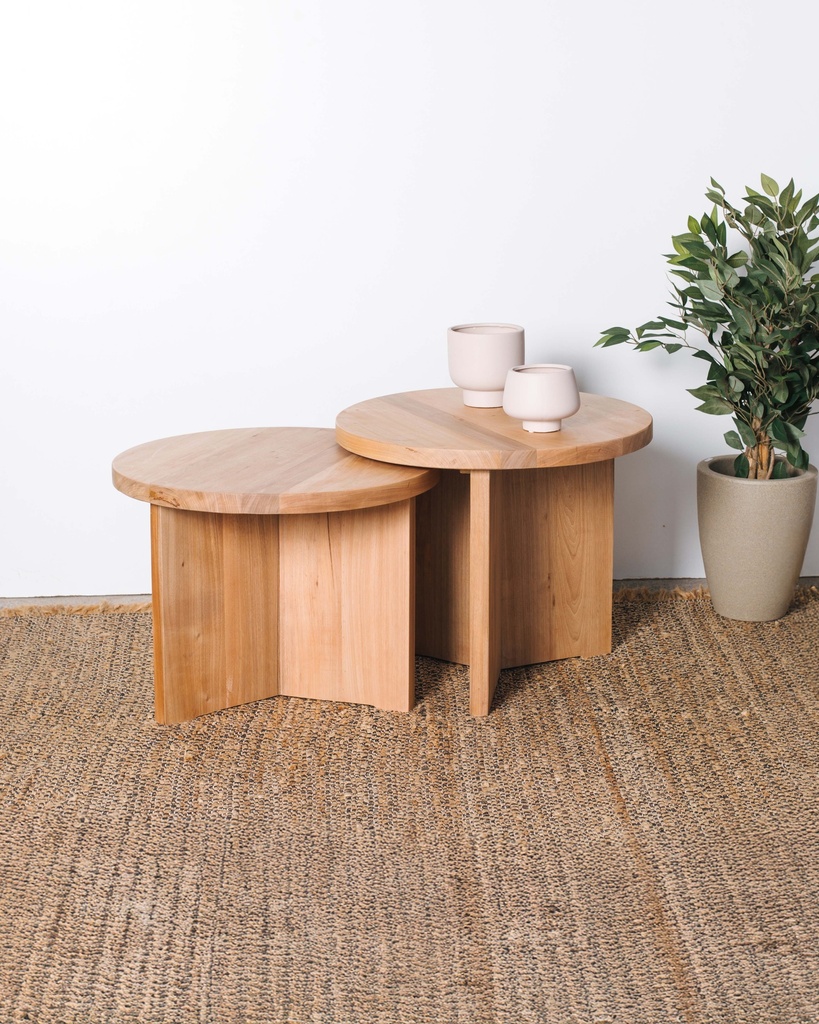 JUEGO DE MESA RATONA OSAS
