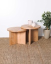 JUEGO DE MESA RATONA OSAS