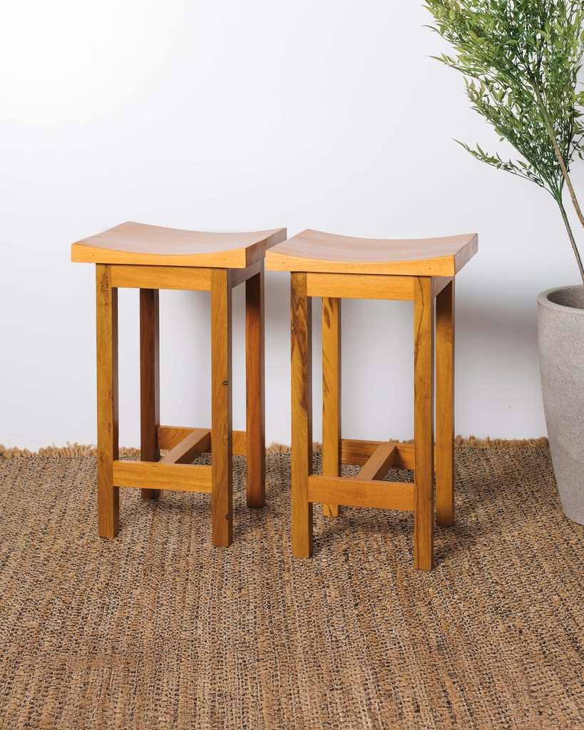 BANQUETA BOWL