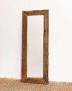 ESPEJO ESCORPIO 120x45