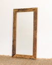 ESPEJO ESCORPIO 120x60