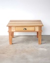MESA RATONA TRANCOSO 80x60