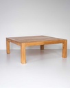 MESA RATONA GAROPABA 120x120